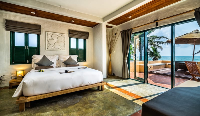 Frangipani Residence 5_7703_001